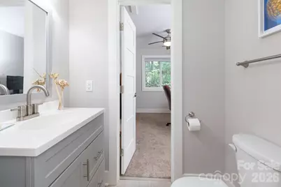 36 Spy Pointe Lane, Fletcher, NC 28732 - Photo 32