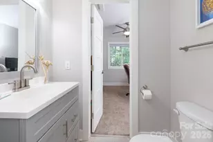 36 Spy Pointe Ln, Fletcher, NC 28732 - Photo 32