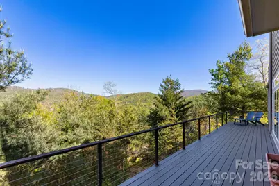 36 Spy Pointe Lane, Fletcher, NC 28732 - Photo 32