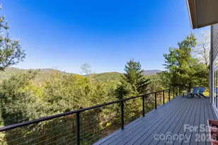 36 Spy Pointe Ln, Fletcher, NC 28732 - Photo 32