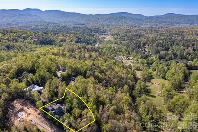 36 Spy Pointe Lane, Fletcher, NC 28732 - Photo 42