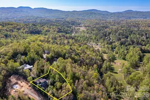 36 Spy Pointe Ln, Fletcher, NC 28732 - Photo 42