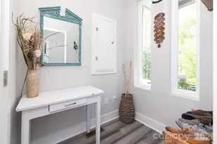36 Spy Pointe Ln, Fletcher, NC 28732 - Photo 6