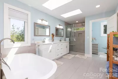 36 Spy Pointe Lane, Fletcher, NC 28732 - Photo 20