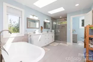 36 Spy Pointe Ln, Fletcher, NC 28732 - Photo 20