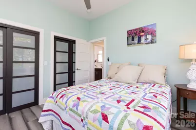 36 Spy Pointe Lane, Fletcher, NC 28732 - Photo 26