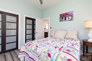36 Spy Pointe Ln, Fletcher, NC 28732 - Photo 26