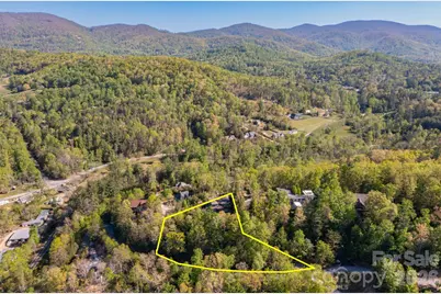 36 Spy Pointe Lane, Fletcher, NC 28732 - Photo 38