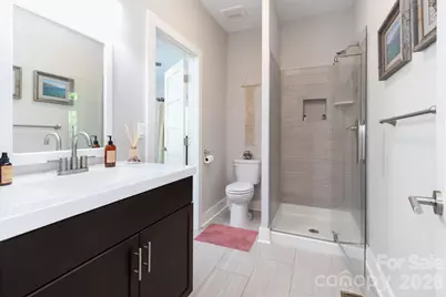 36 Spy Pointe Lane, Fletcher, NC 28732 - Photo 14