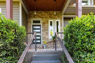 36 Spy Pointe Ln, Fletcher, NC 28732 - Photo 4