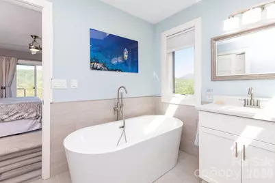 36 Spy Pointe Lane, Fletcher, NC 28732 - Photo 24