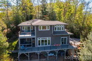 36 Spy Pointe Ln, Fletcher, NC 28732 - Photo 2