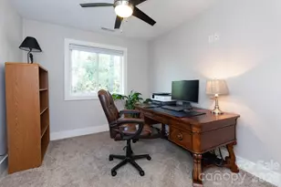 36 Spy Pointe Ln, Fletcher, NC 28732 - Photo 28