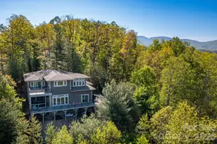 36 Spy Pointe Ln, Fletcher, NC 28732 - Photo 36