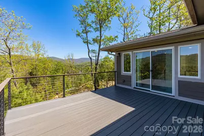 36 Spy Pointe Lane, Fletcher, NC 28732 - Photo 26
