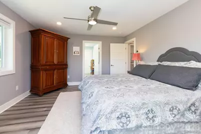36 Spy Pointe Lane, Fletcher, NC 28732 - Photo 22