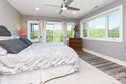 36 Spy Pointe Lane, Fletcher, NC 28732 - Photo 18