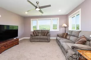 36 Spy Pointe Ln, Fletcher, NC 28732 - Photo 20