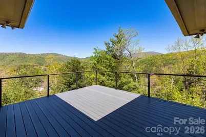 36 Spy Pointe Lane, Fletcher, NC 28732 - Photo 24