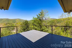 36 Spy Pointe Ln, Fletcher, NC 28732 - Photo 24