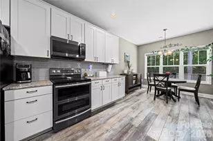 473 Evergreen Rd, Clover, SC 29710 - Photo 4