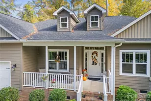 473 Evergreen Rd, Clover, SC 29710 - Photo 42