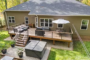 473 Evergreen Rd, Clover, SC 29710 - Photo 36