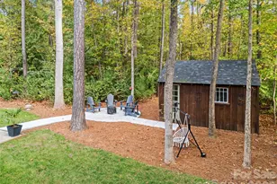 473 Evergreen Rd, Clover, SC 29710 - Photo 40
