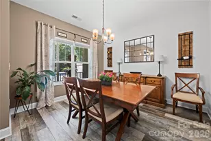 473 Evergreen Rd, Clover, SC 29710 - Photo 8