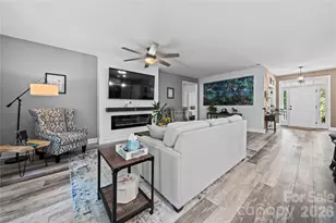 473 Evergreen Rd, Clover, SC 29710 - Photo 10
