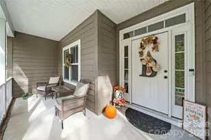 473 Evergreen Rd, Clover, SC 29710 - Photo 28