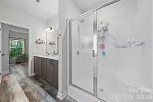 473 Evergreen Rd, Clover, SC 29710 - Photo 22