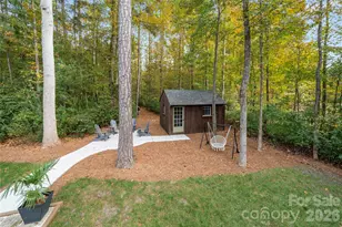 473 Evergreen Rd, Clover, SC 29710 - Photo 38