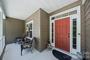473 Evergreen Rd, Clover, SC 29710 - Photo 32