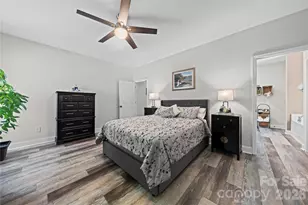 473 Evergreen Rd, Clover, SC 29710 - Photo 20