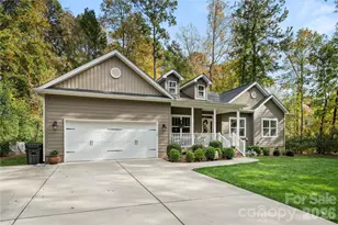 473 Evergreen Rd, Clover, SC 29710 - Photo 46