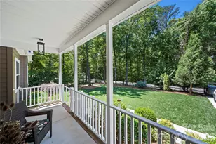 473 Evergreen Rd, Clover, SC 29710 - Photo 34