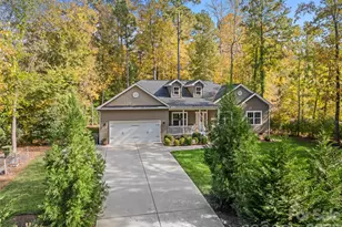 473 Evergreen Rd, Clover, SC 29710 - Photo 44