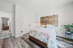 473 Evergreen Rd, Clover, SC 29710 - Photo 24