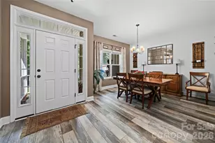 473 Evergreen Rd, Clover, SC 29710 - Photo 16