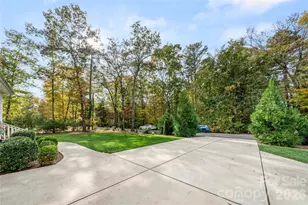 473 Evergreen Rd, Clover, SC 29710 - Photo 30