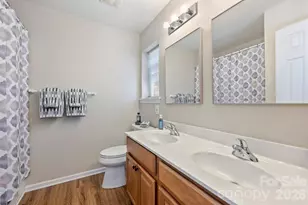 7363 Sun Dance Dr, Indian Land, SC 29707 - Photo 38