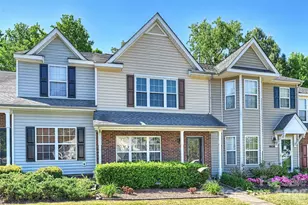 7363 Sun Dance Dr, Indian Land, SC 29707 - Photo 2