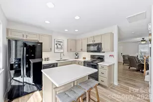7363 Sun Dance Dr, Indian Land, SC 29707 - Photo 20