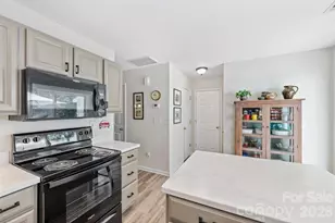 7363 Sun Dance Dr, Indian Land, SC 29707 - Photo 26