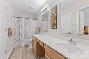 7363 Sun Dance Dr, Indian Land, SC 29707 - Photo 34
