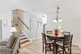 7363 Sun Dance Dr, Indian Land, SC 29707 - Photo 14