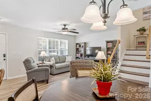 7363 Sun Dance Dr, Indian Land, SC 29707 - Photo 16