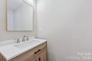 7363 Sun Dance Dr, Indian Land, SC 29707 - Photo 28
