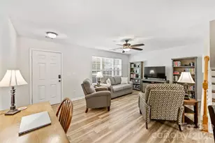 7363 Sun Dance Dr, Indian Land, SC 29707 - Photo 8